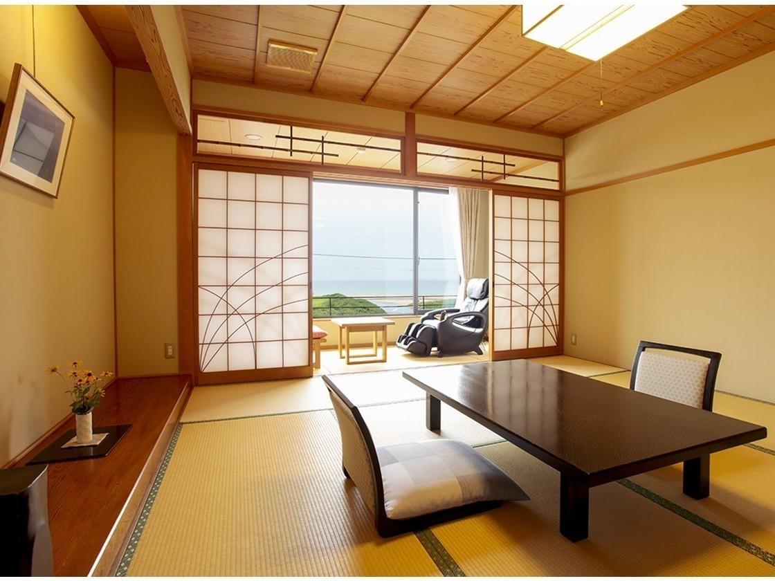 Hotel Shihoukaku Kyōtango Exterior foto